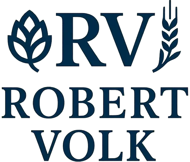 Lebensmittelhygiene Praxis