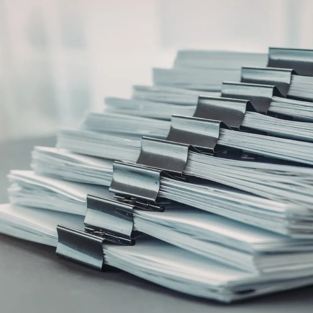 Lebensmittelhygiene Praxis