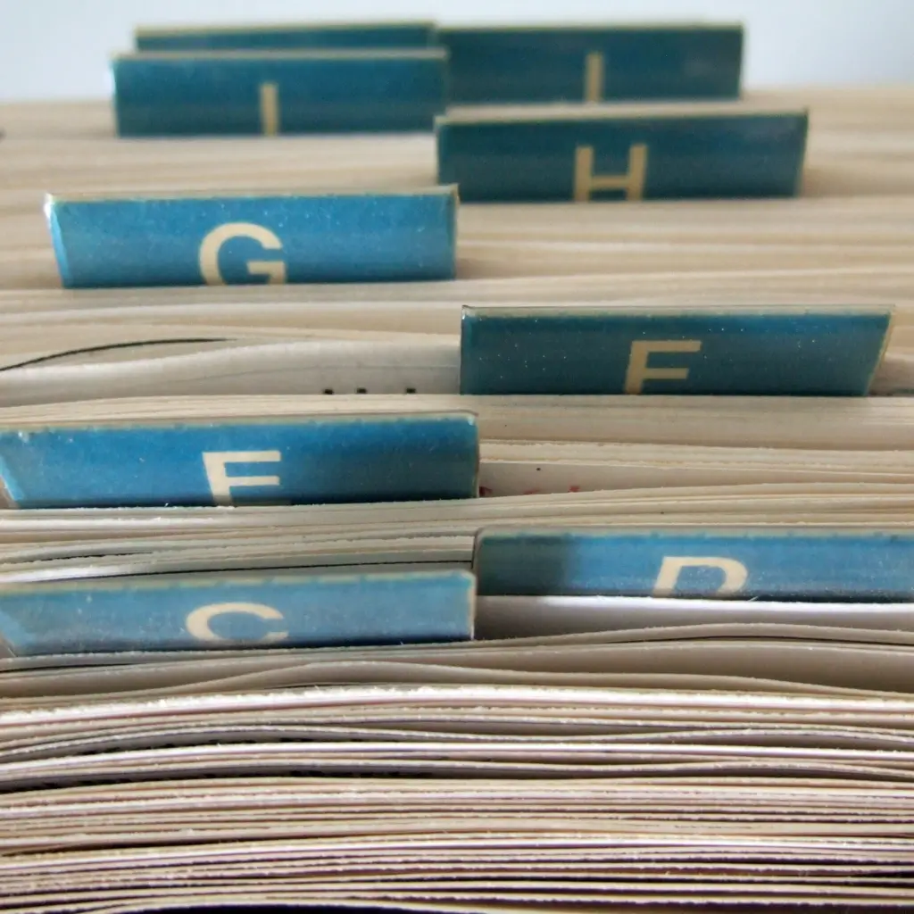 Lebensmittelhygiene Praxis