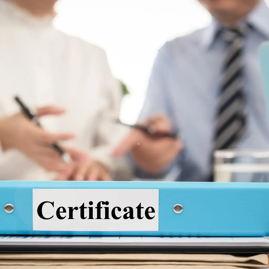 Lebensmittelhygiene Praxis